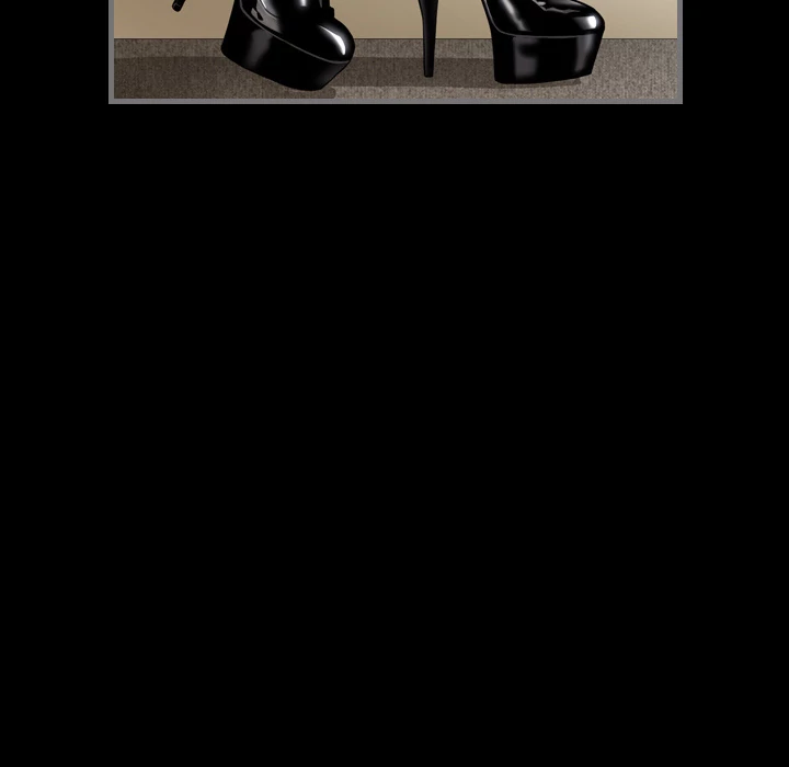 Running Man - Chapter 5 [photo 129] - MangaPorn