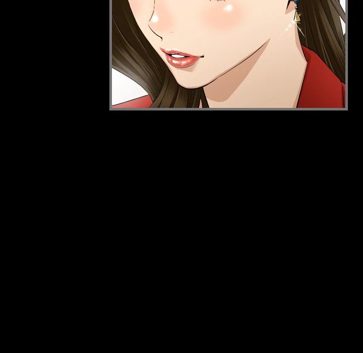 Running Man - Chapter 5 [photo 14] - MangaPorn