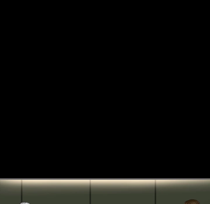 Running Man - Chapter 5 [photo 27] - MangaPorn