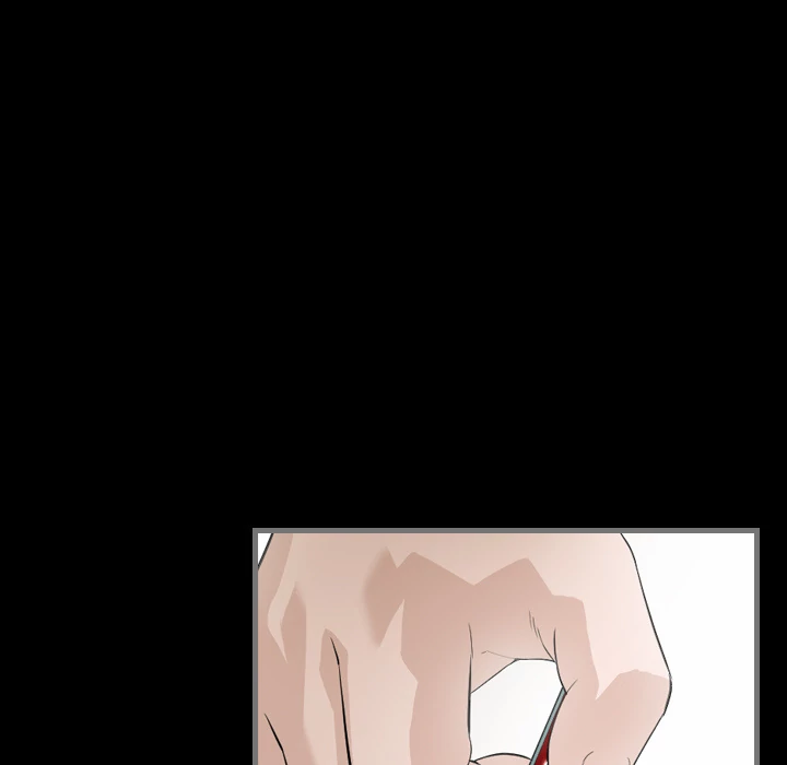 Running Man - Chapter 5 [photo 29] - MangaPorn