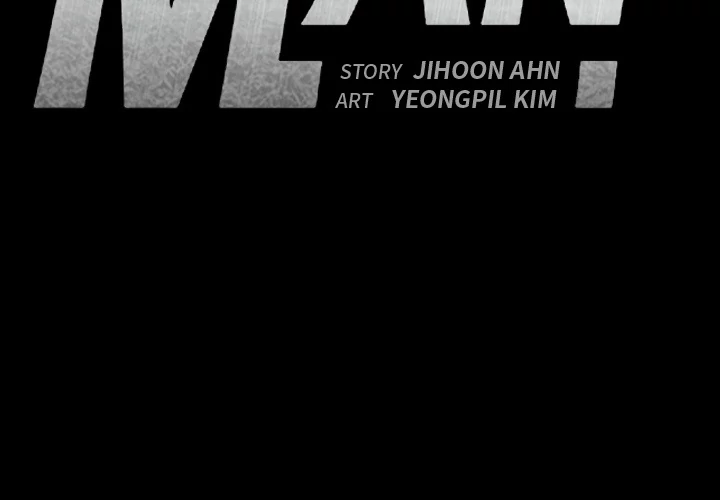 Running Man - Chapter 5 [photo 3] - MangaPorn