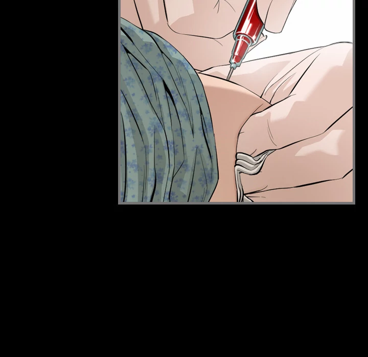 Running Man - Chapter 5 [photo 30] - MangaPorn