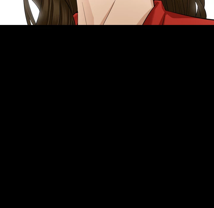 Running Man - Chapter 5 [photo 38] - MangaPorn