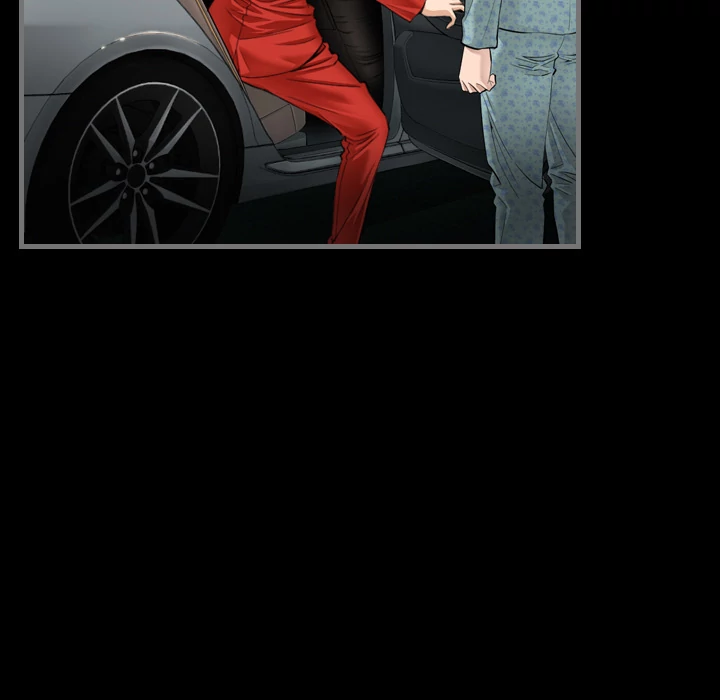 Running Man - Chapter 5 [photo 44] - MangaPorn