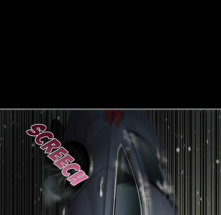 Running Man - Chapter 5 [photo 56] - MangaPorn