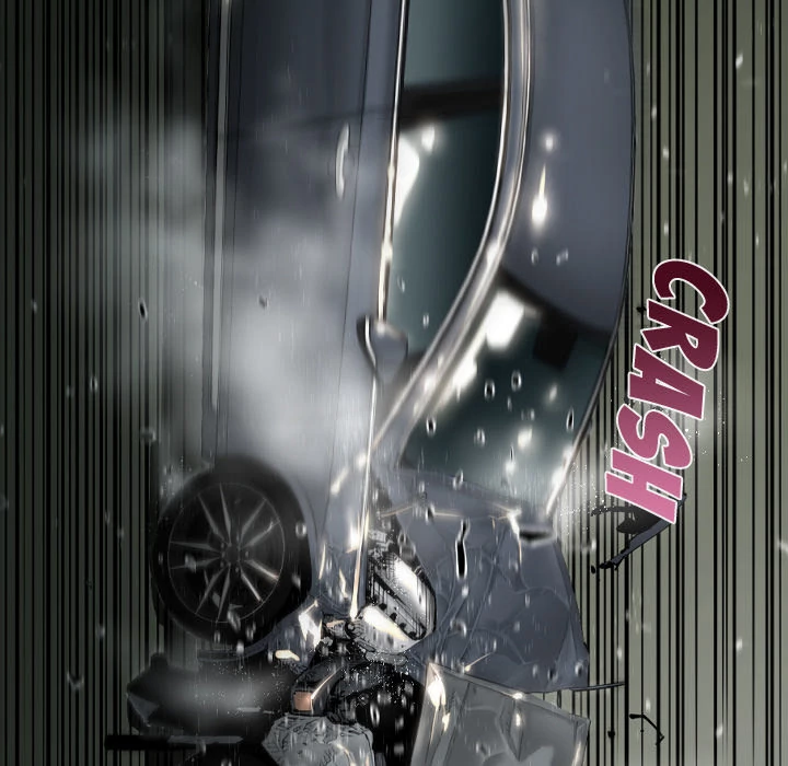 Running Man - Chapter 5 [photo 57] - MangaPorn