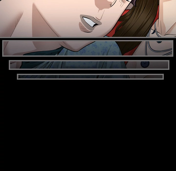 Running Man - Chapter 5 [photo 72] - MangaPorn