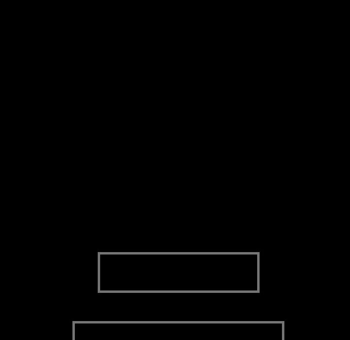 Running Man - Chapter 5 [photo 73] - MangaPorn