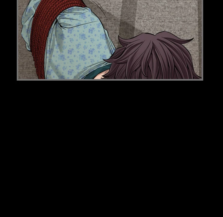 Running Man - Chapter 5 [photo 93] - MangaPorn