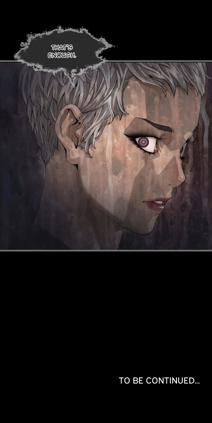 Running Man - Chapter 7 [photo 23] - MangaPorn