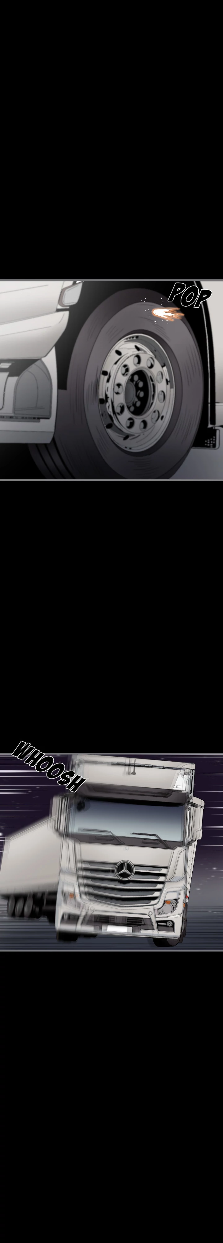 Running Man - Chapter 10 [photo 10] - MangaPorn