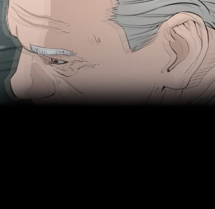 Running Man - Chapter 11 [photo 102] - MangaPorn