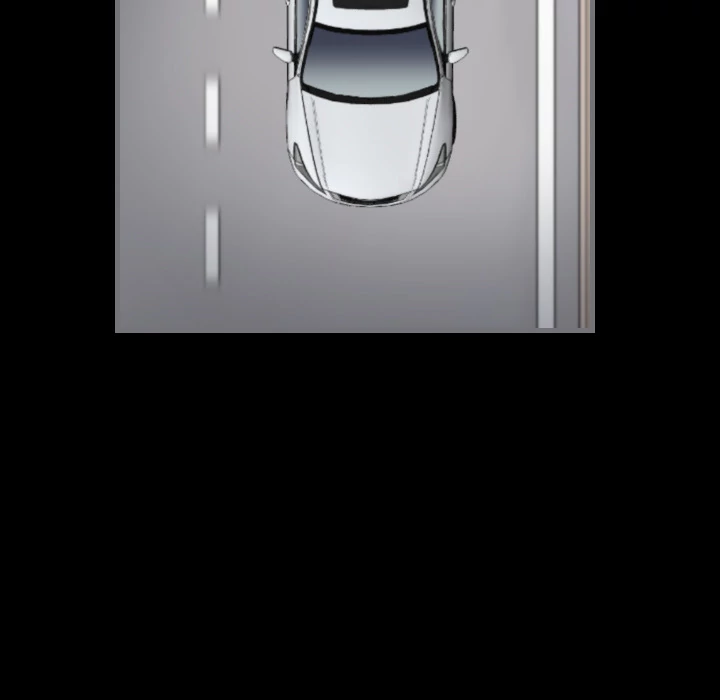 Running Man - Chapter 11 [photo 104] - MangaPorn