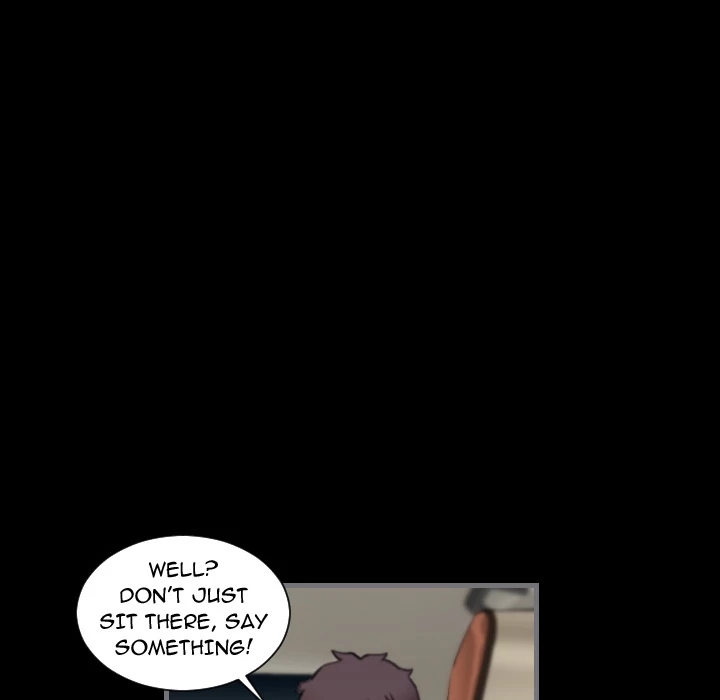 Running Man - Chapter 11 [photo 107] - MangaPorn