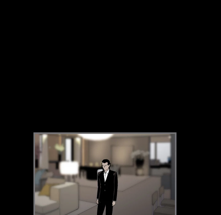 Running Man - Chapter 11 [photo 126] - MangaPorn