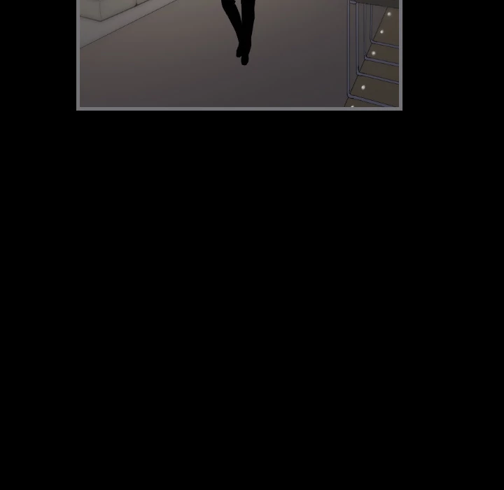 Running Man - Chapter 11 [photo 127] - MangaPorn