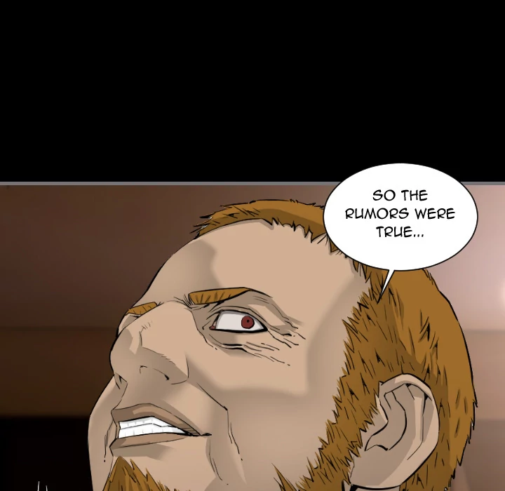 Running Man - Chapter 11 [photo 132] - MangaPorn