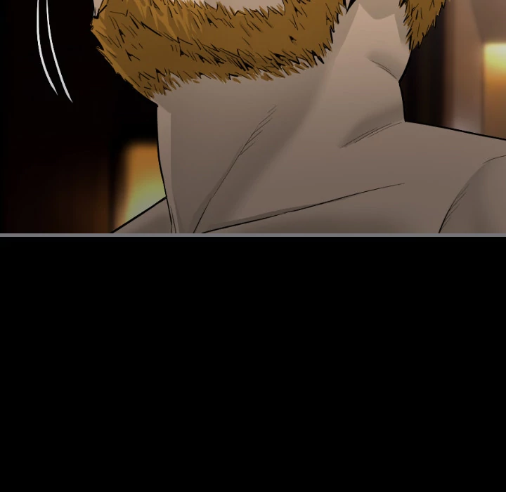 Running Man - Chapter 11 [photo 133] - MangaPorn