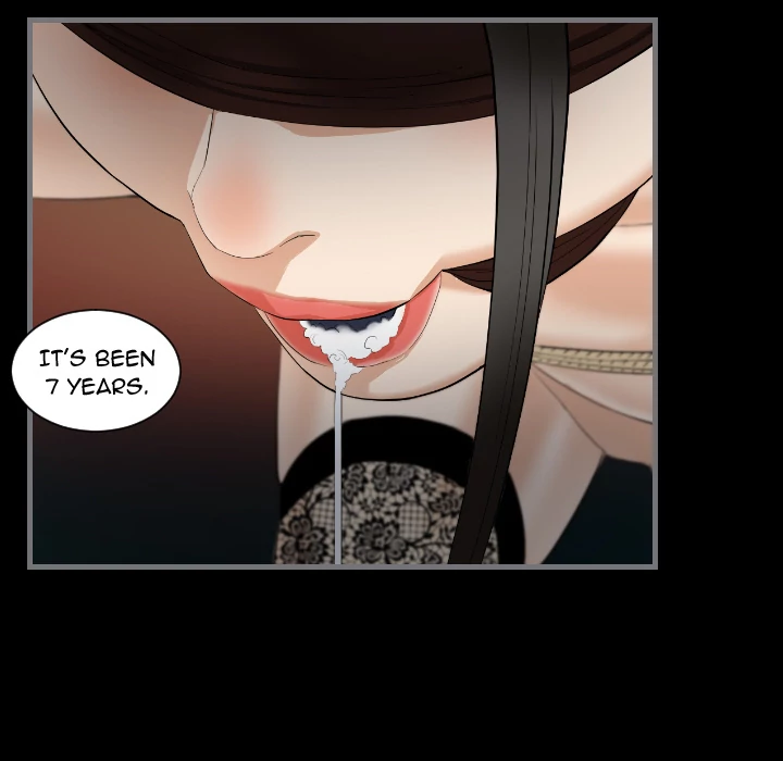 Running Man - Chapter 11 [photo 137] - MangaPorn