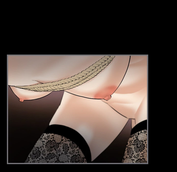 Running Man - Chapter 11 [photo 140] - MangaPorn