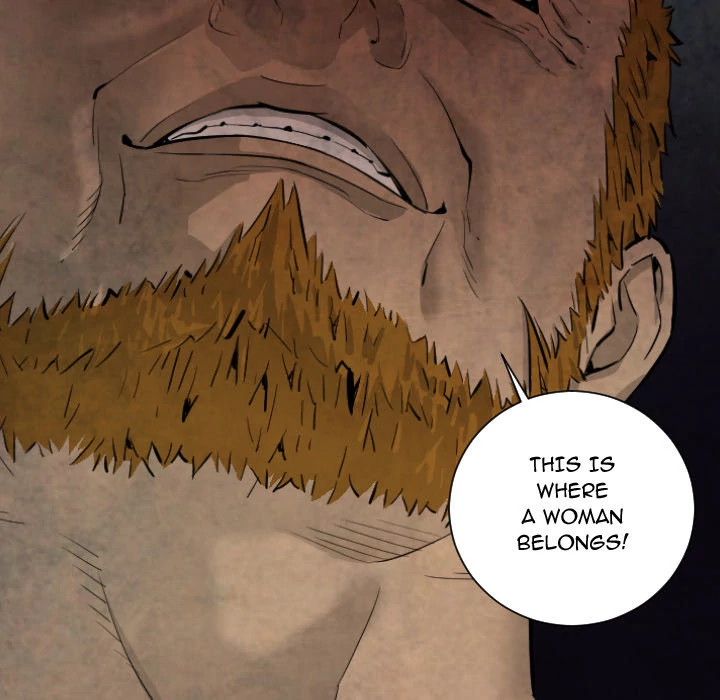 Running Man - Chapter 11 [photo 147] - MangaPorn