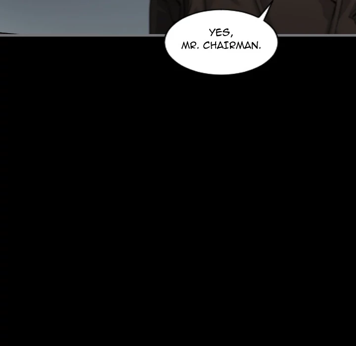 Running Man - Chapter 11 [photo 27] - MangaPorn