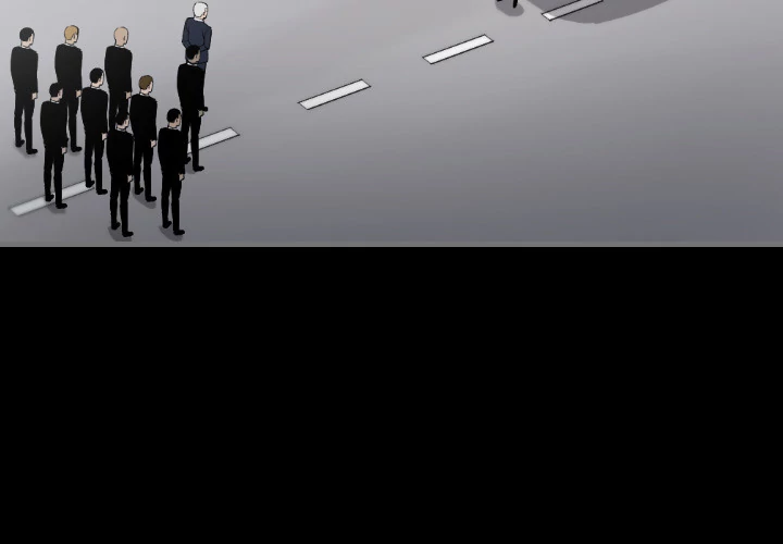 Running Man - Chapter 11 [photo 3] - MangaPorn