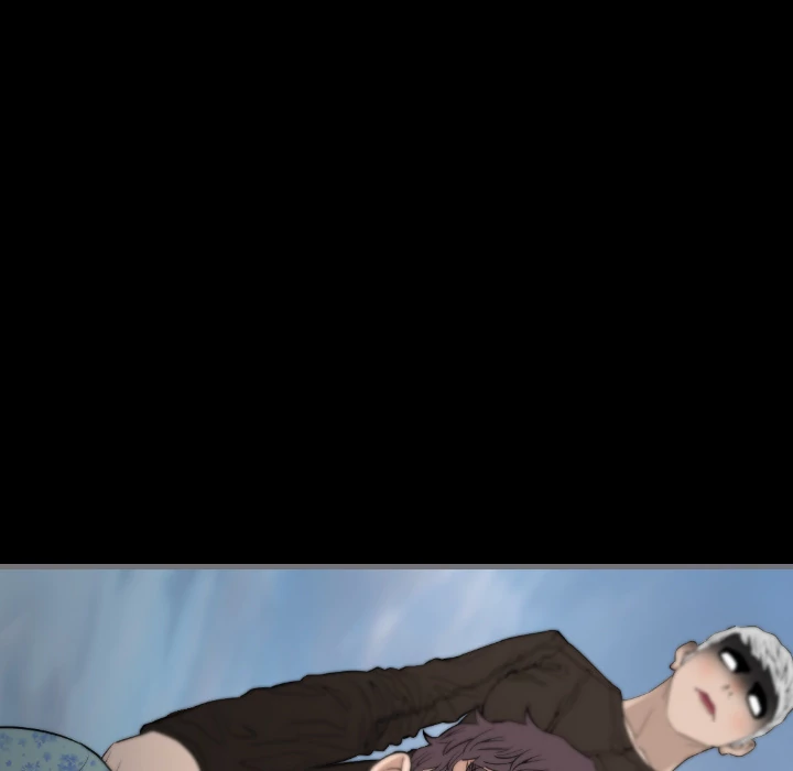 Running Man - Chapter 11 [photo 30] - MangaPorn