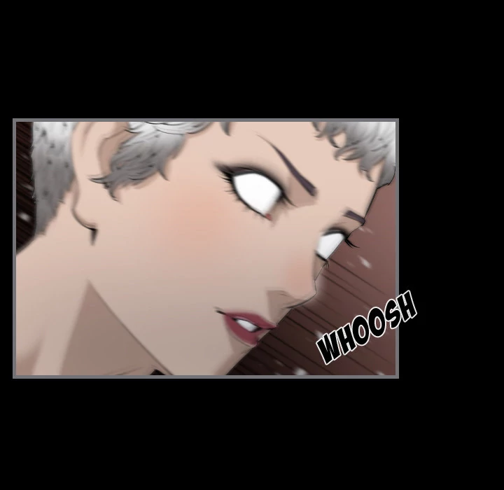 Running Man - Chapter 11 [photo 35] - MangaPorn