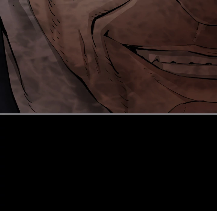 Running Man - Chapter 11 [photo 53] - MangaPorn