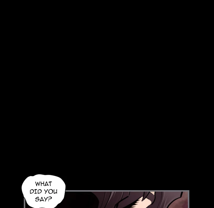 Running Man - Chapter 11 [photo 54] - MangaPorn