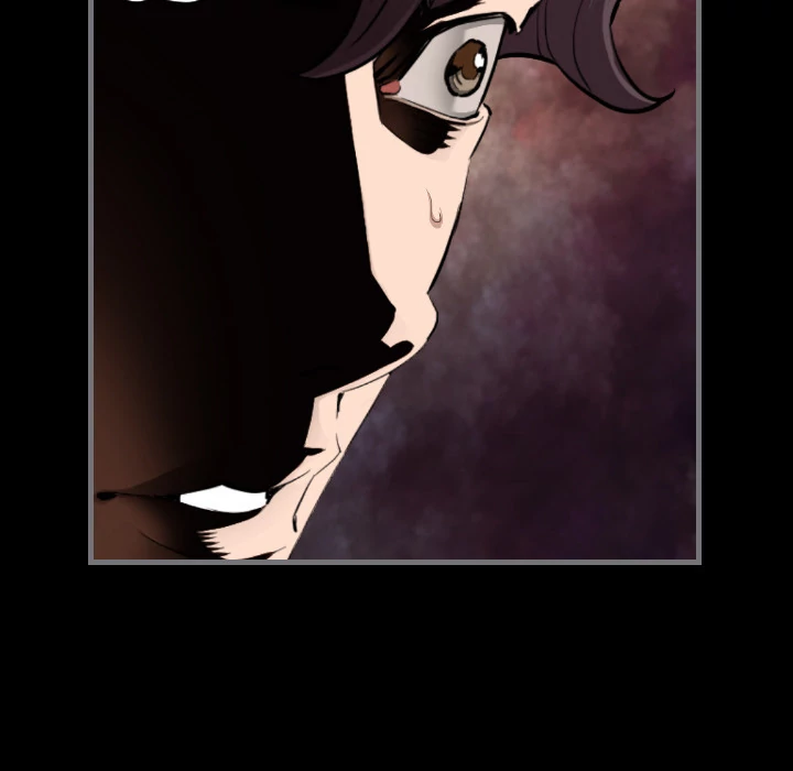 Running Man - Chapter 11 [photo 55] - MangaPorn