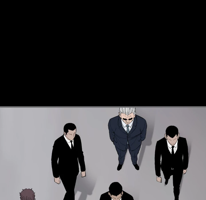 Running Man - Chapter 11 [photo 63] - MangaPorn