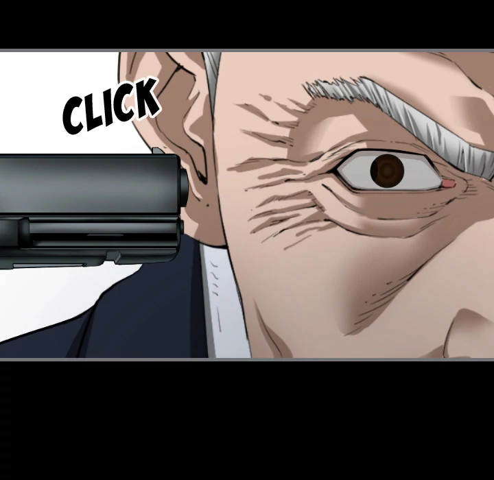 Running Man - Chapter 11 [photo 71] - MangaPorn