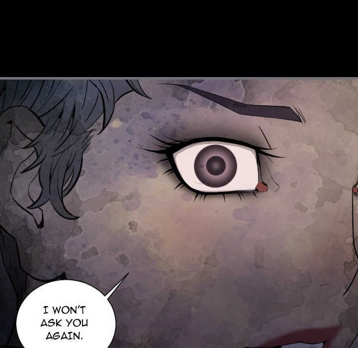 Running Man - Chapter 11 [photo 81] - MangaPorn