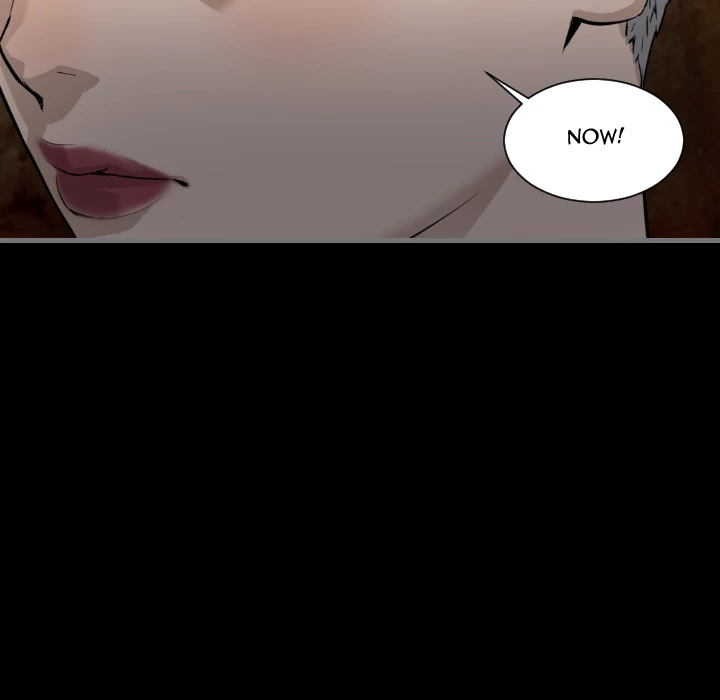 Running Man - Chapter 11 [photo 94] - MangaPorn