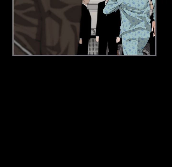 Running Man - Chapter 11 [photo 96] - MangaPorn