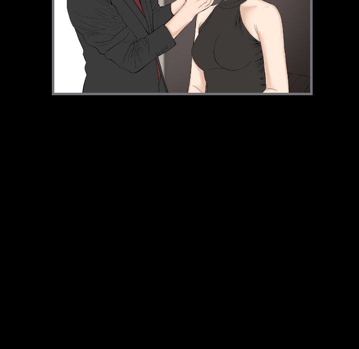 Running Man - Chapter 12 [photo 11] - MangaPorn