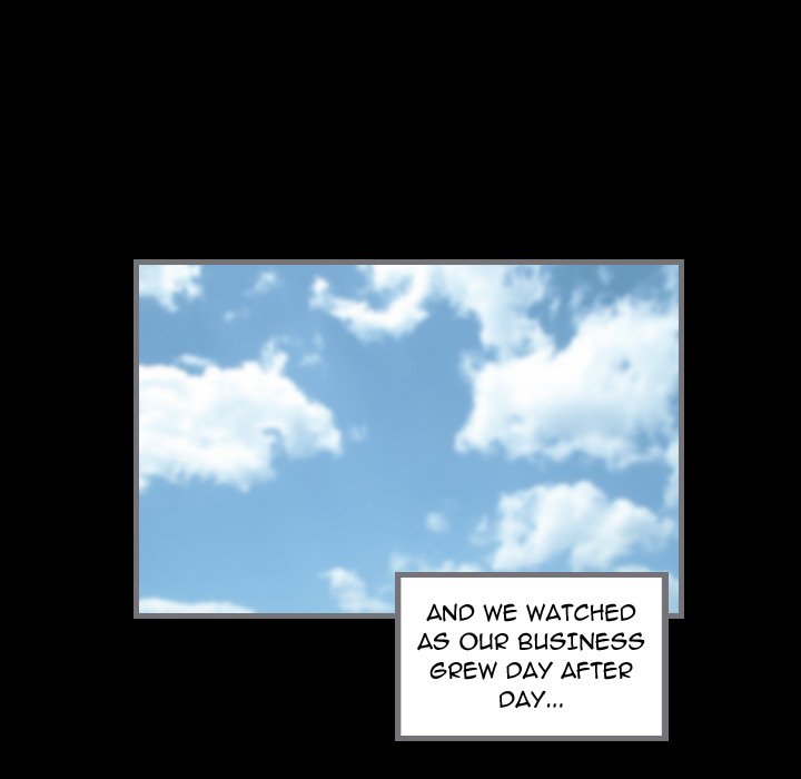 Running Man - Chapter 12 [photo 12] - MangaPorn