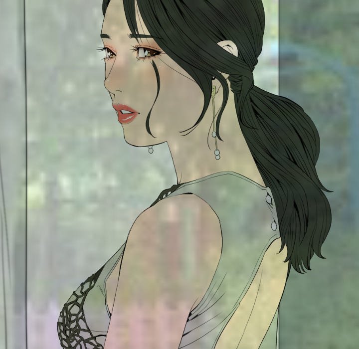 Running Man - Chapter 12 [photo 121] - MangaPorn