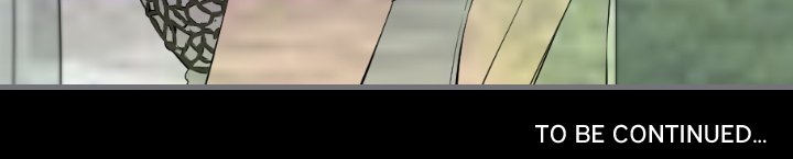 Running Man - Chapter 12 [photo 122] - MangaPorn