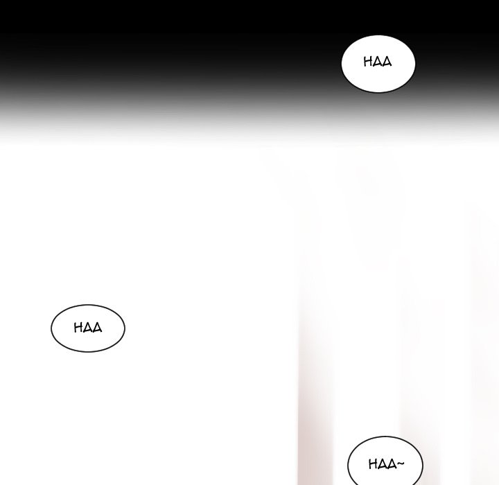 Running Man - Chapter 12 [photo 28] - MangaPorn