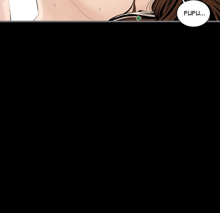 Running Man - Chapter 12 [photo 42] - MangaPorn