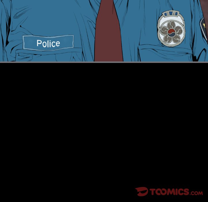 Running Man - Chapter 12 [photo 63] - MangaPorn