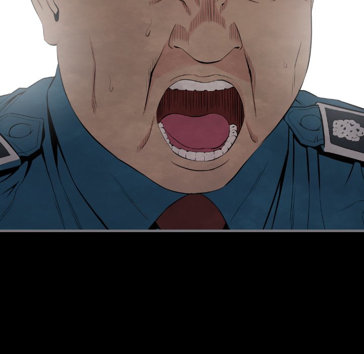 Running Man - Chapter 12 [photo 66] - MangaPorn