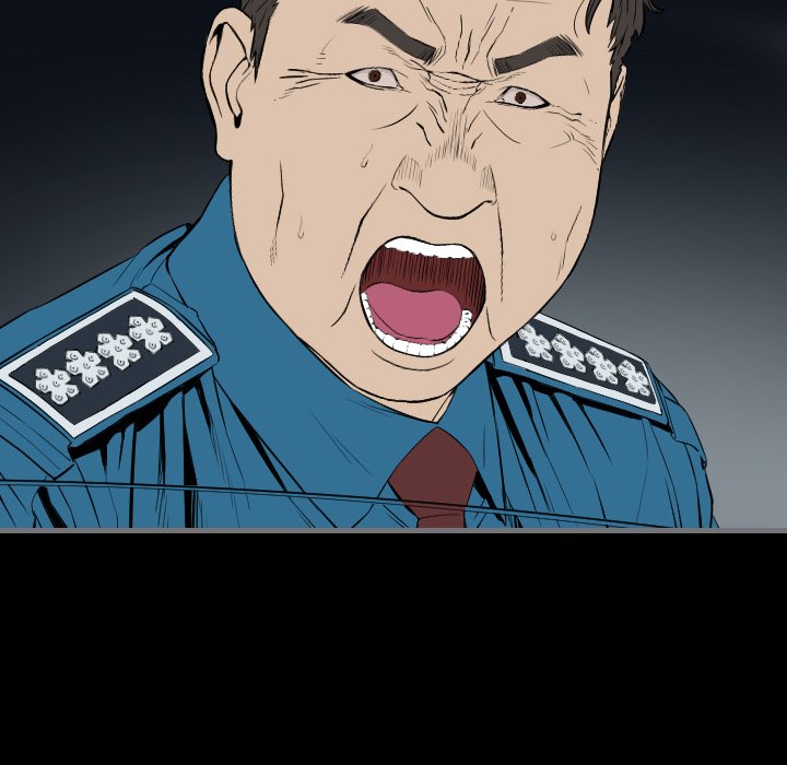 Running Man - Chapter 12 [photo 70] - MangaPorn