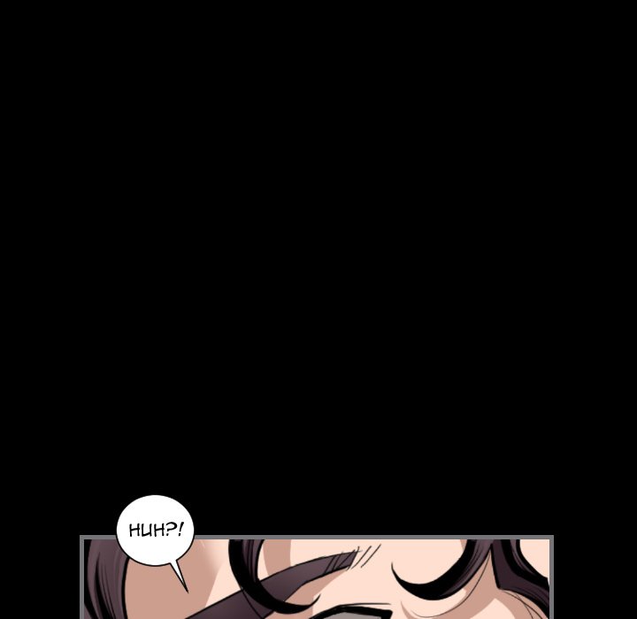 Running Man - Chapter 12 [photo 73] - MangaPorn