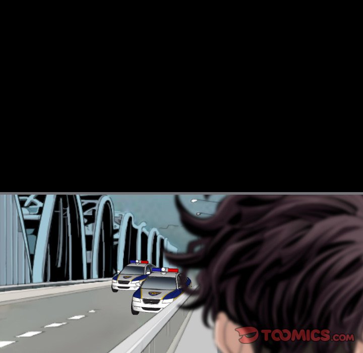 Running Man - Chapter 12 [photo 75] - MangaPorn