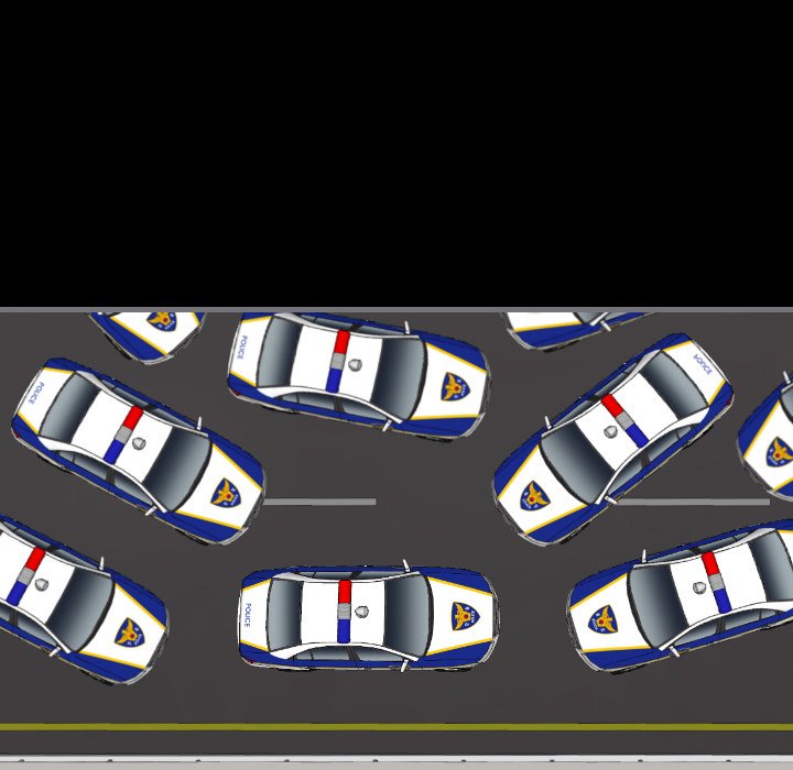 Running Man - Chapter 12 [photo 79] - MangaPorn