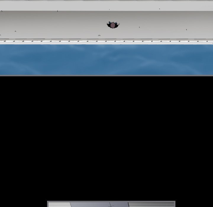 Running Man - Chapter 12 [photo 80] - MangaPorn